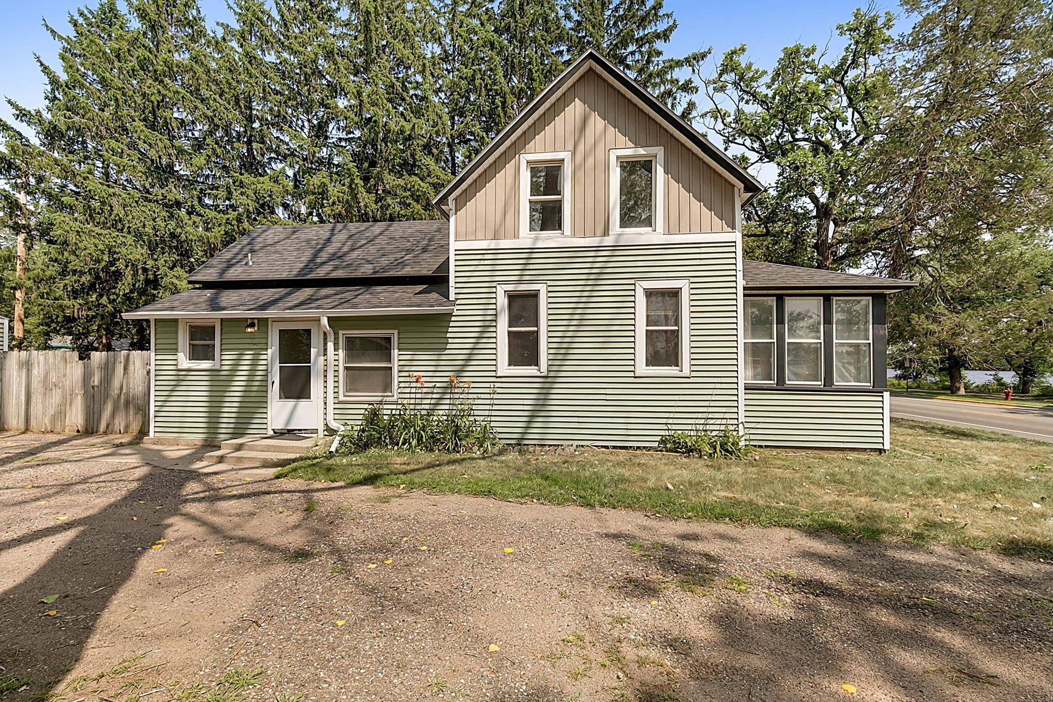505 Riverside AVE N, Sartell, MN 56377