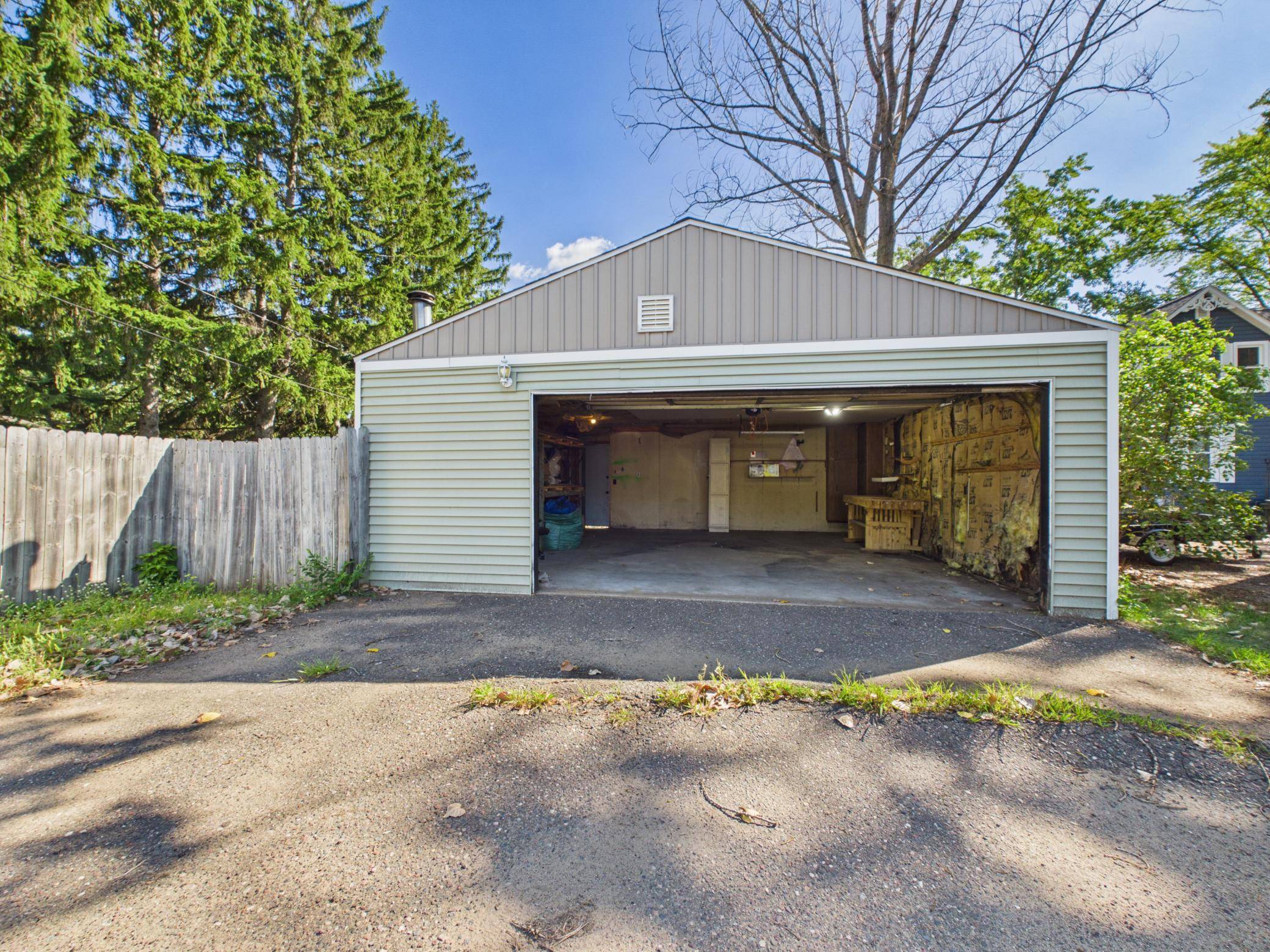 505 Riverside AVE N, Sartell, MN 56377