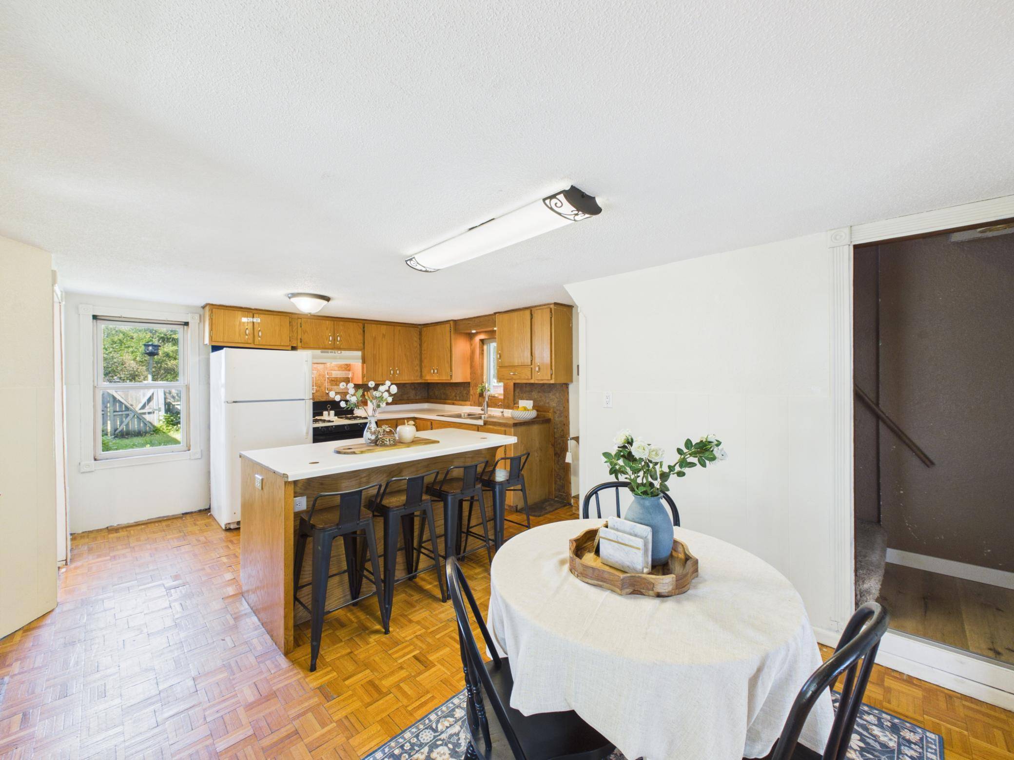 505 Riverside AVE N, Sartell, MN 56377