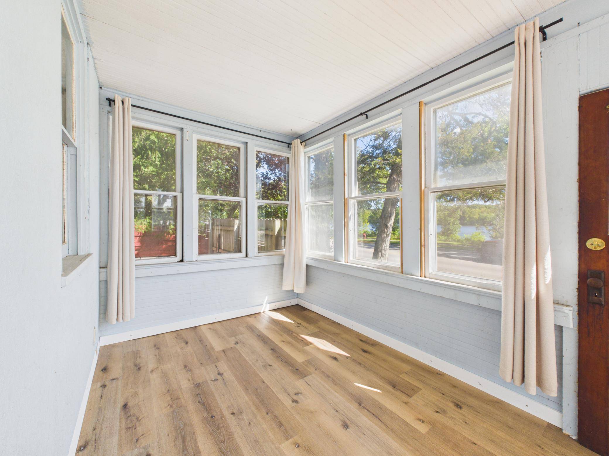 505 Riverside AVE N, Sartell, MN 56377