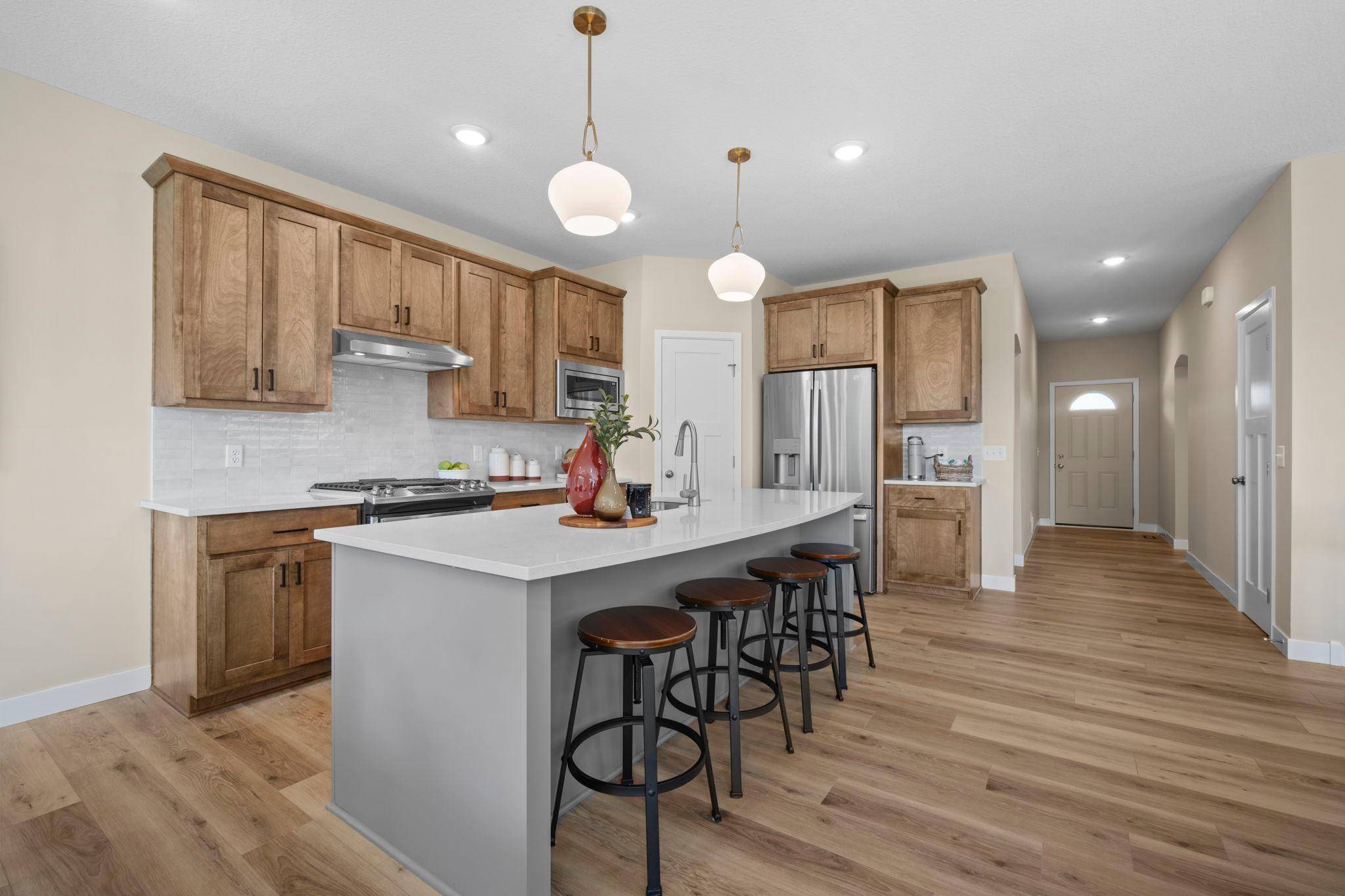 437 Sienna DR, Watertown, MN 55388