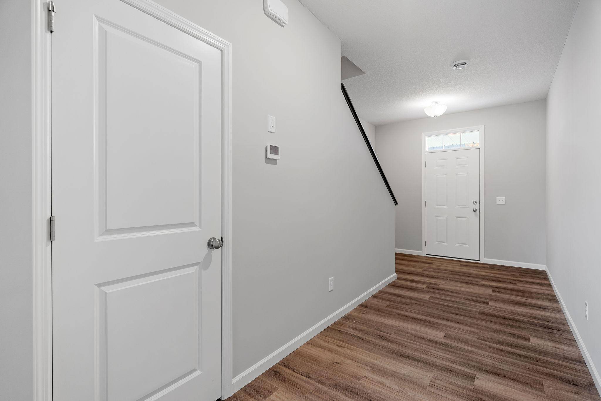 22384 Denmark CT, Farmington, MN 55024