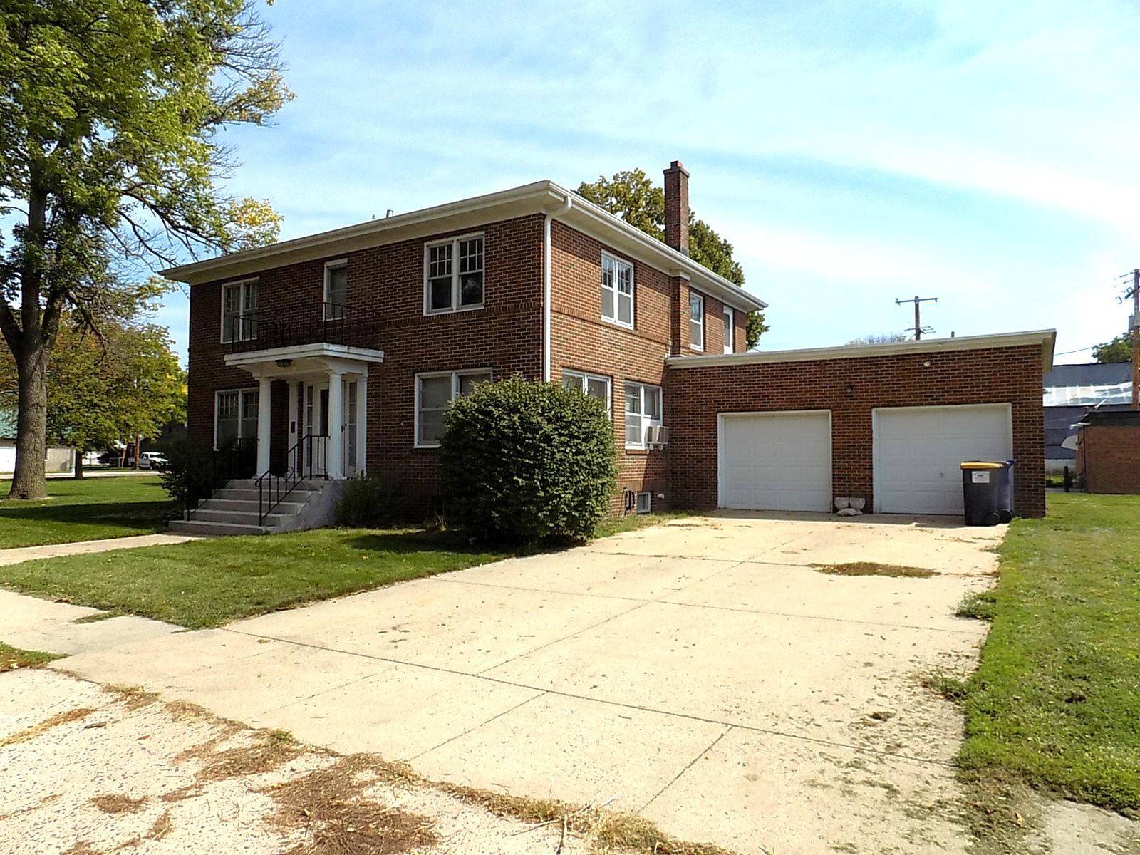 440 6th ST, Lafayette, MN 56054