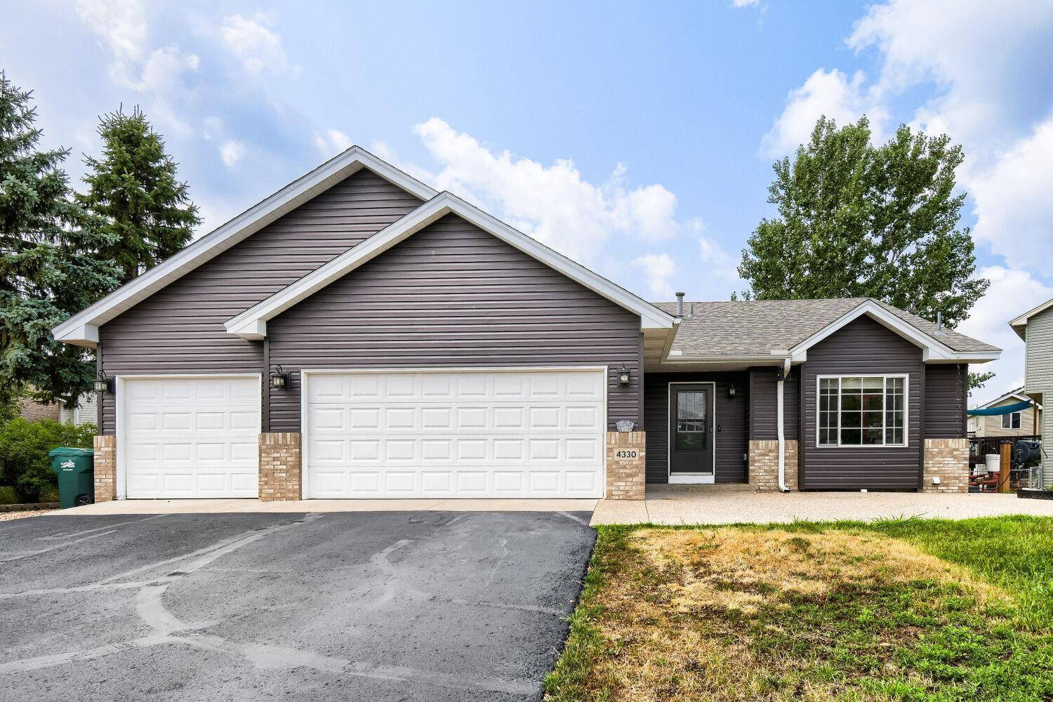 4330 Sterling DR, Big Lake, MN 55309