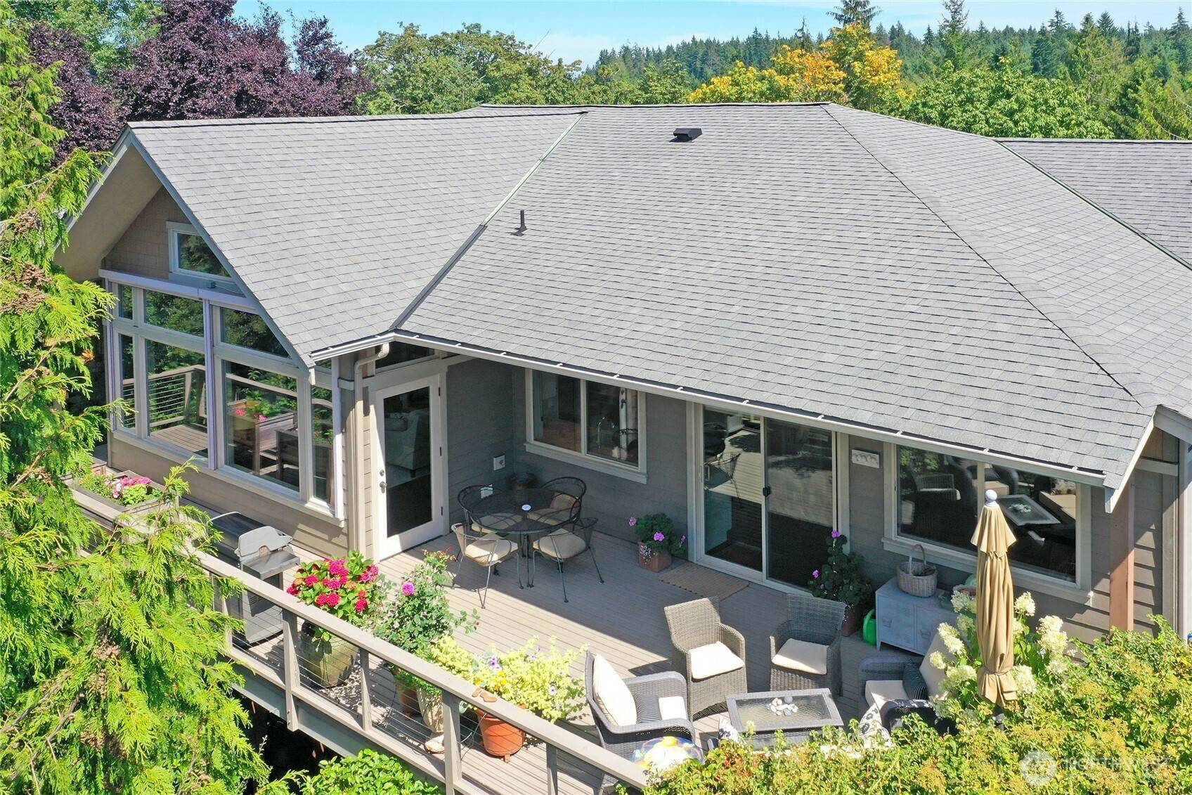 22843 Tranquility Place NE, Kingston, WA 98346