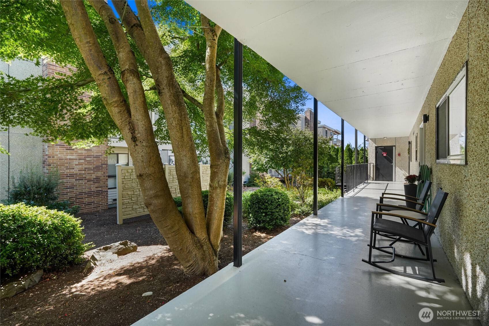 510 Forsyth LN #210, Edmonds, WA 98020
