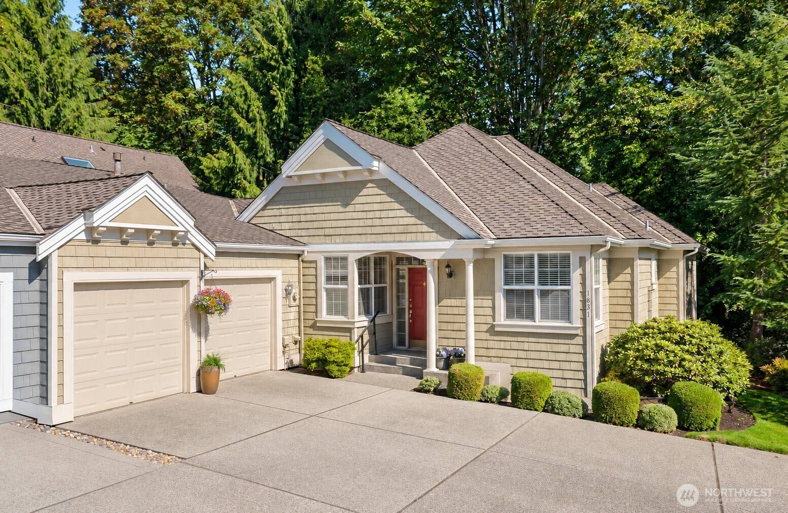 1831 163rd ST SE, Mill Creek, WA 98012