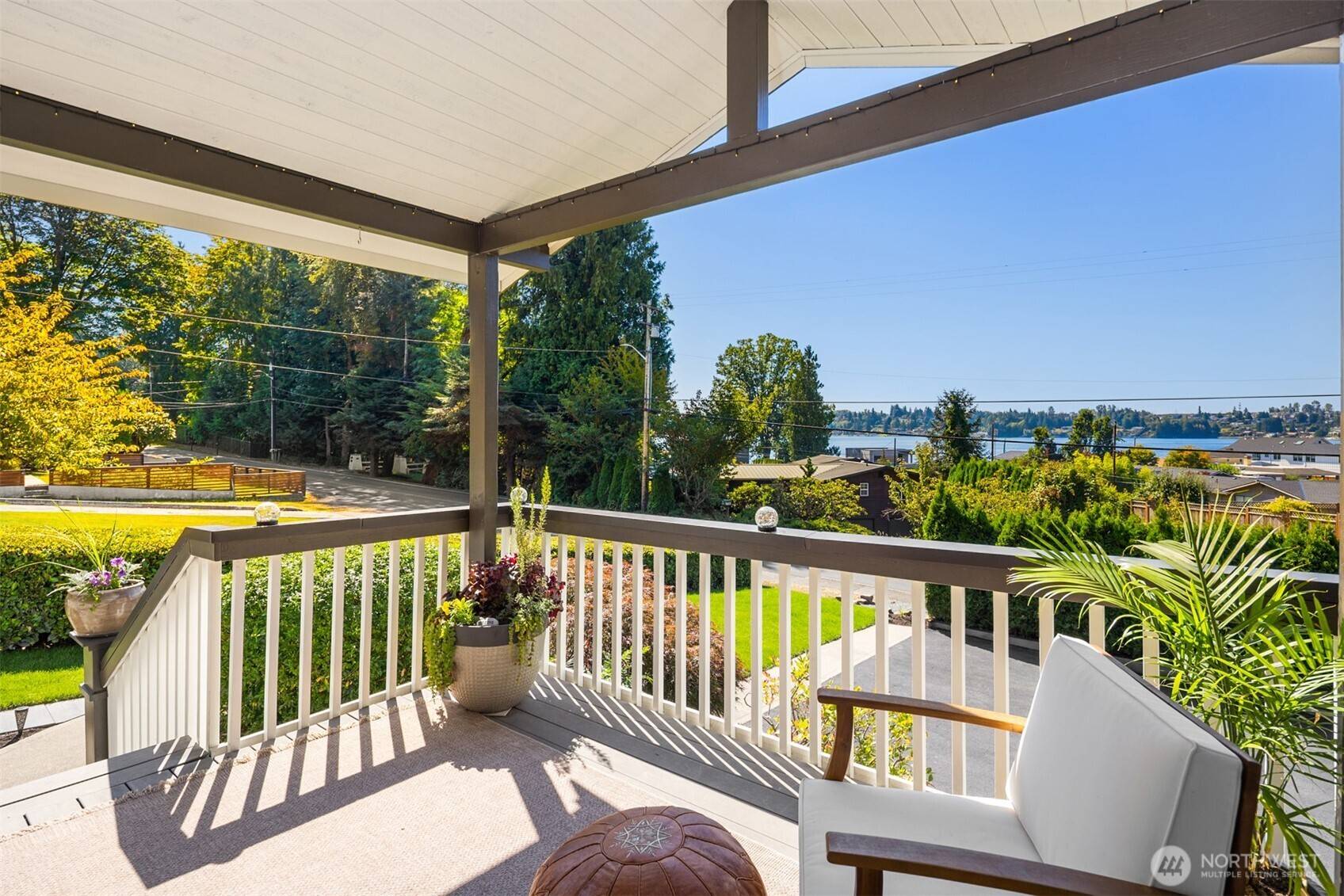 10601 Vernon RD, Lake Stevens, WA 98258