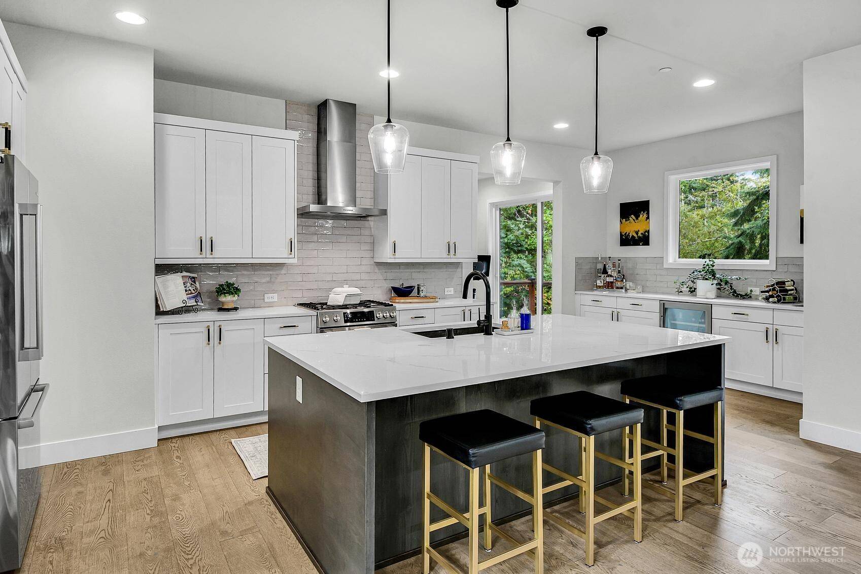 6309 207th AVE E, Bonney Lake, WA 98391