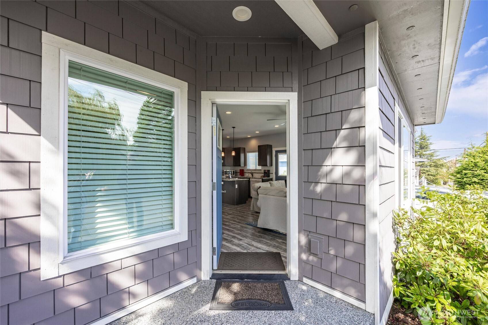 3320 Q AVE, Anacortes, WA 98221