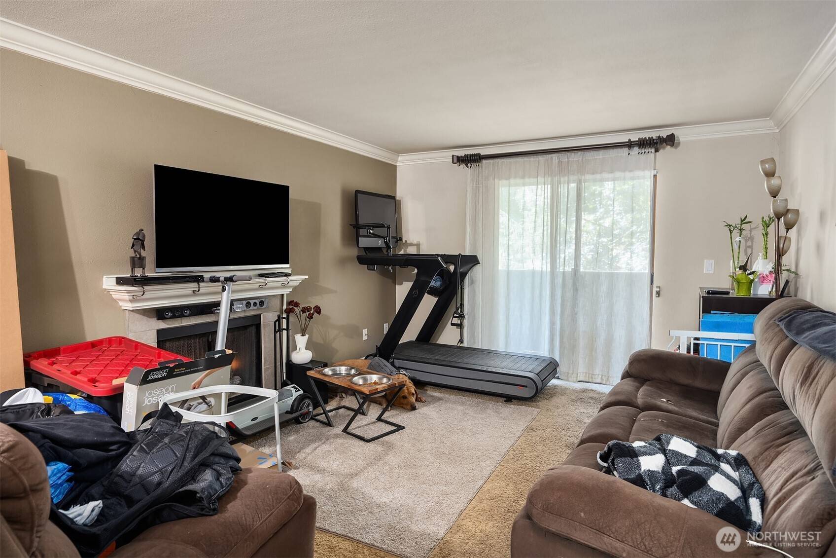 23417 16th PL S #B203, Des Moines, WA 98198
