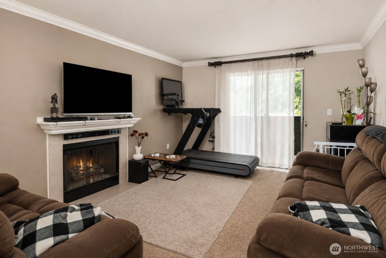 23417 16th PL S #B203, Des Moines, WA 98198