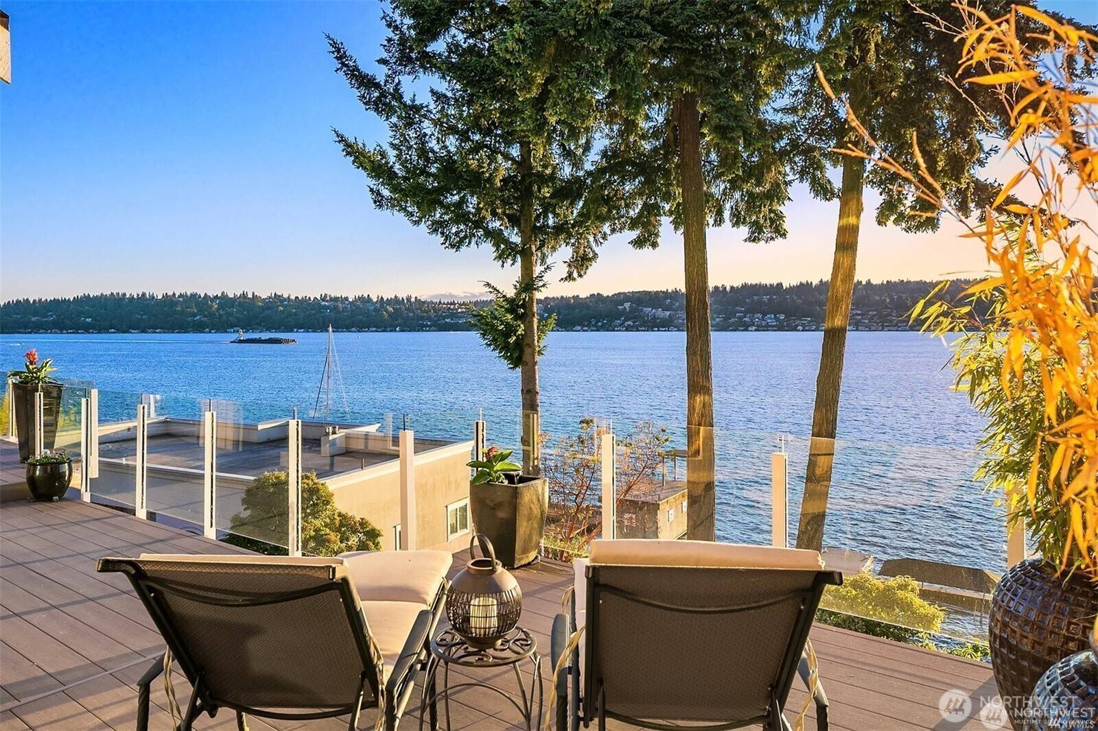 16035 Inglewood RD NE, Kenmore, WA 98028