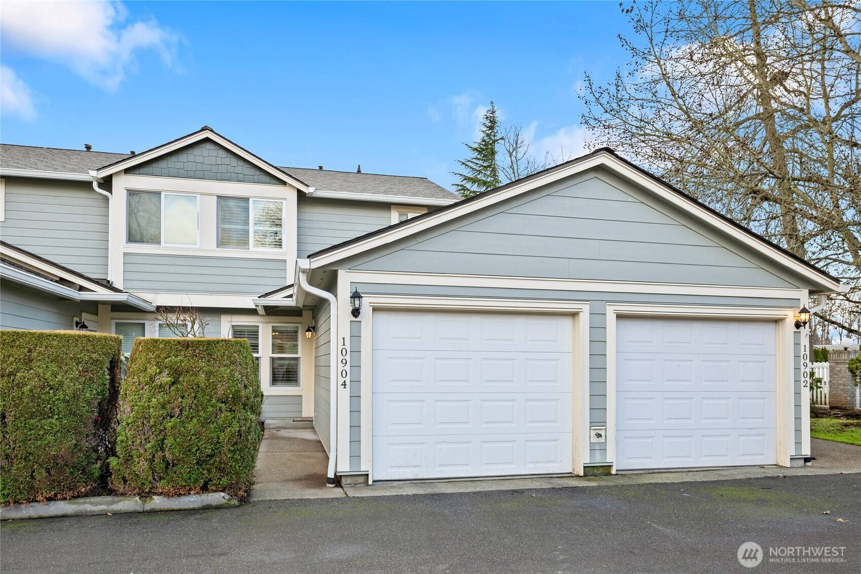 10904 62nd ST E, Puyallup, WA 98372