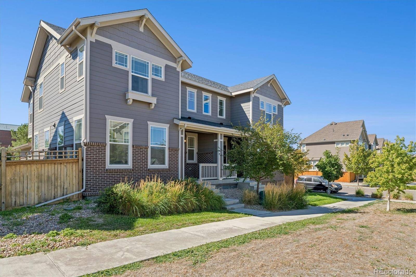 14058 Harrison ST, Thornton, CO 80602