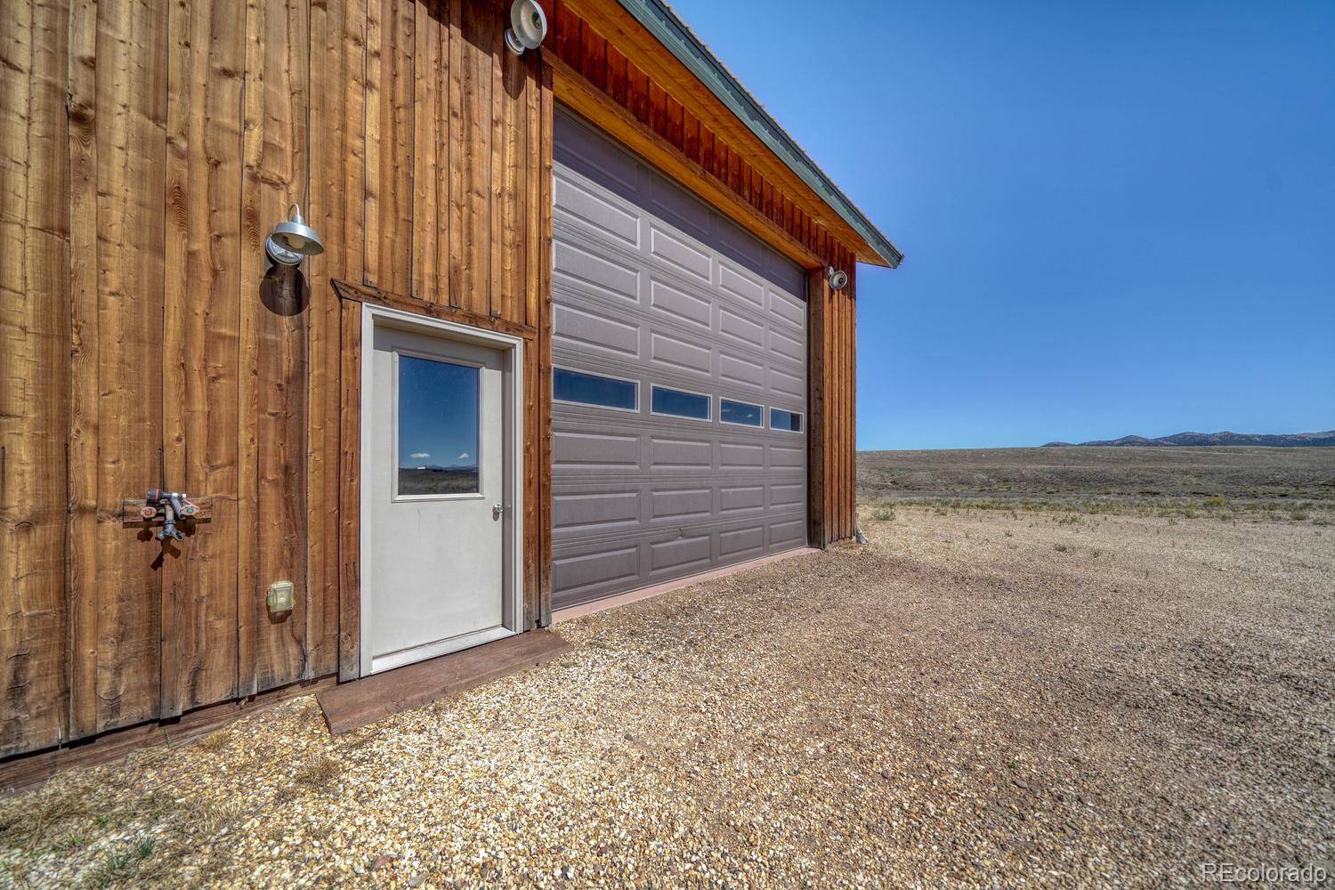 600 Sage, Westcliffe, CO 81252