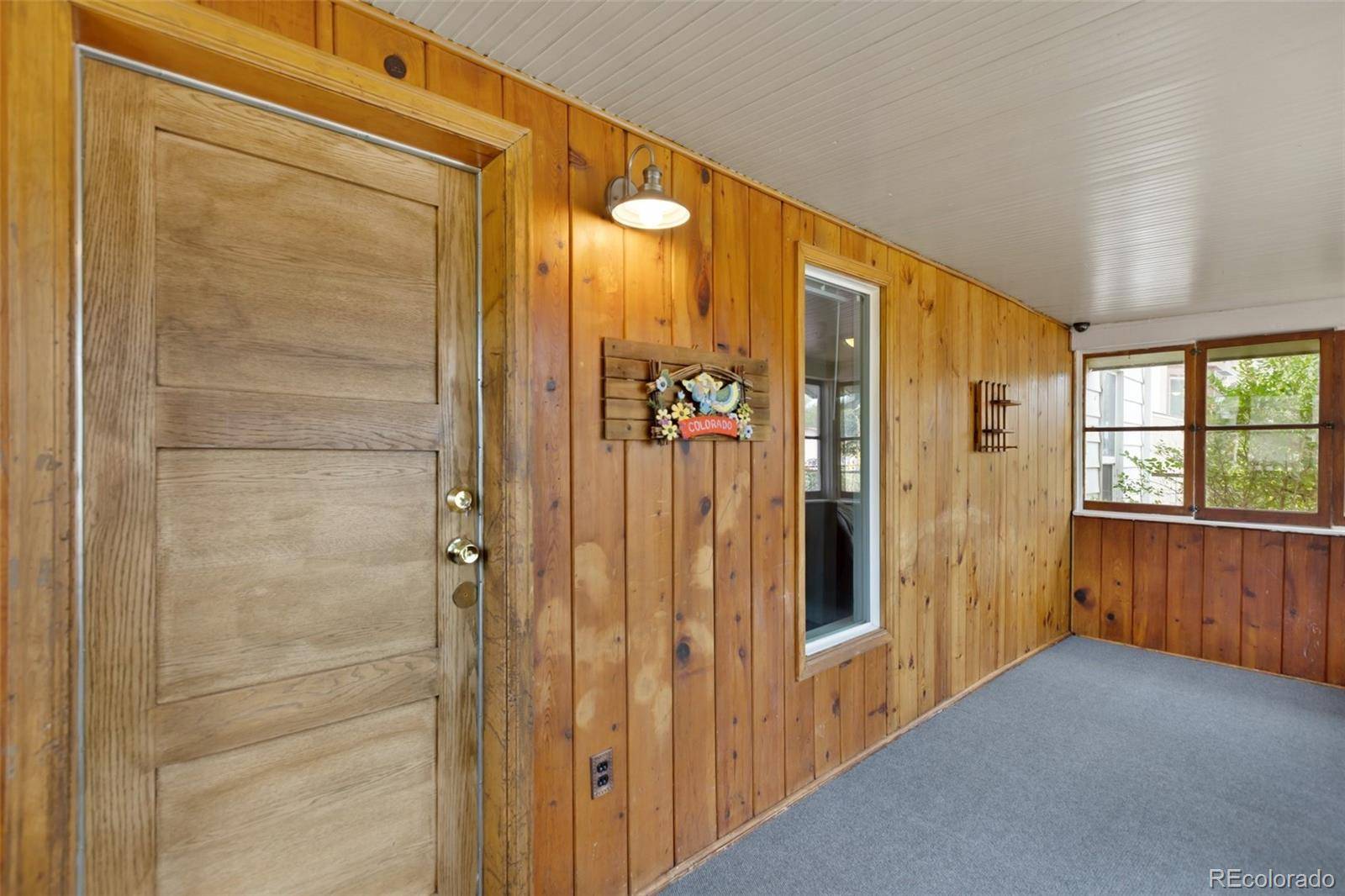 315 N 6th ST, Canon City, CO 81212
