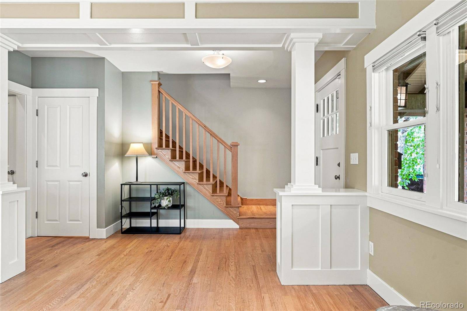 2041 Grape ST, Denver, CO 80207