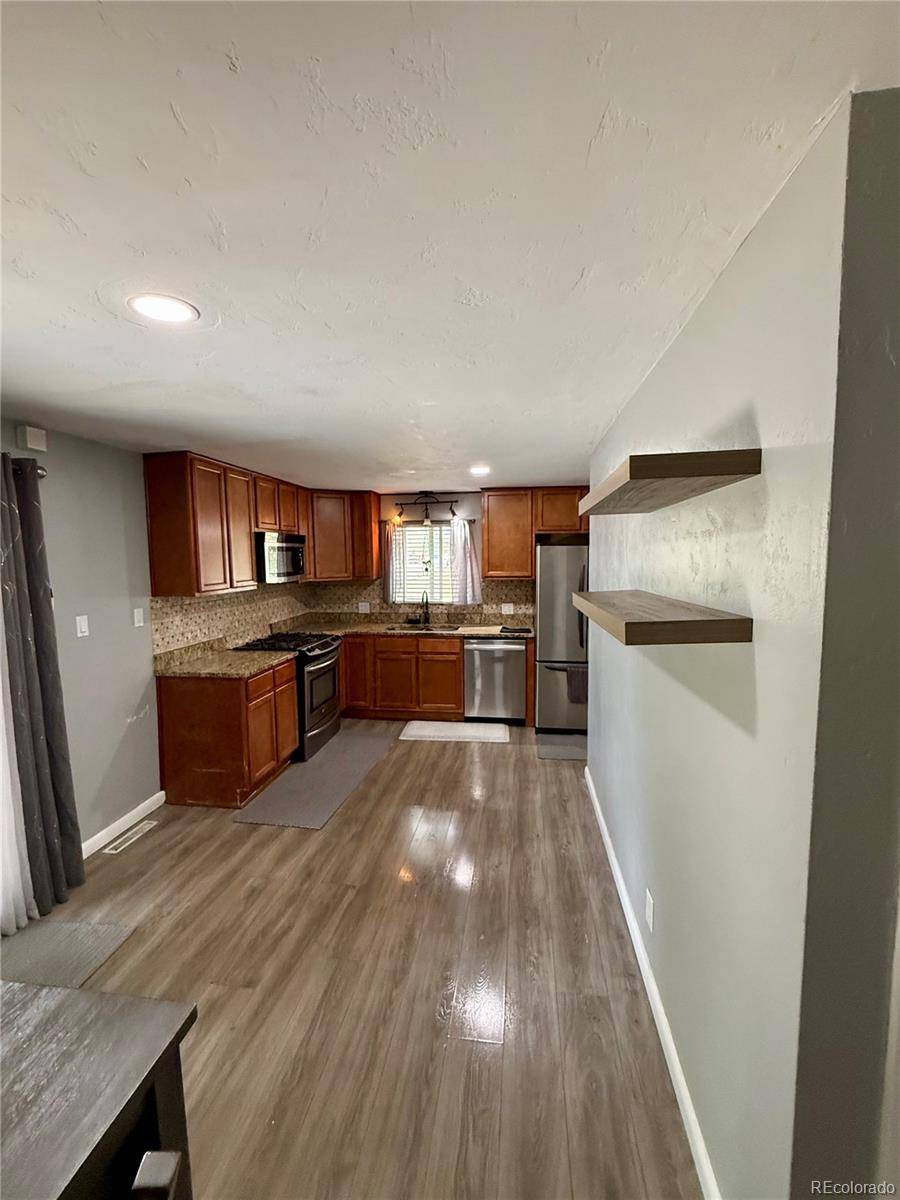 4180 W 80th PL, Westminster, CO 80031