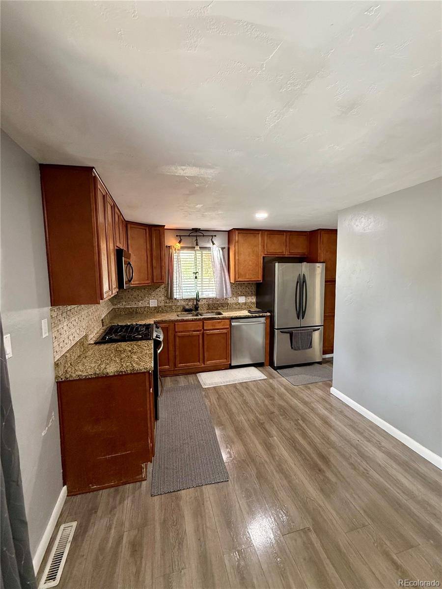 4180 W 80th PL, Westminster, CO 80031
