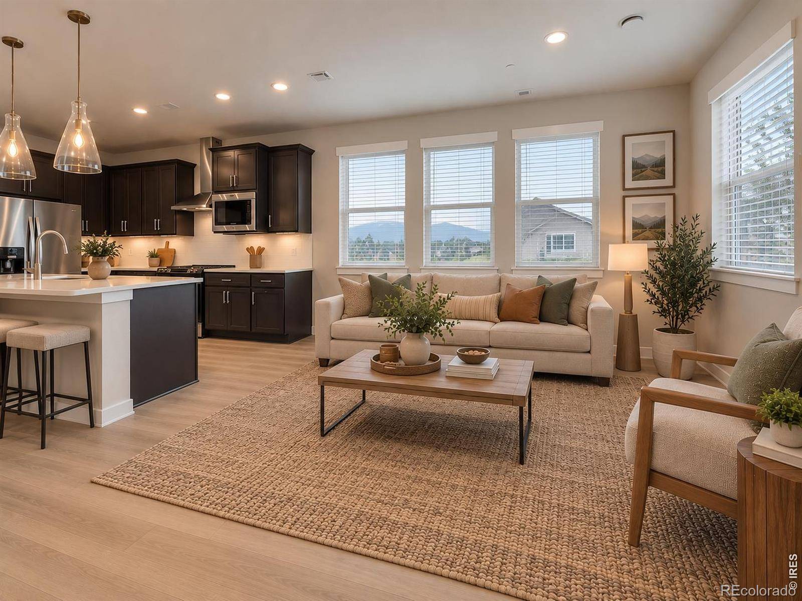 2829 Bear Springs CIR, Longmont, CO 80503