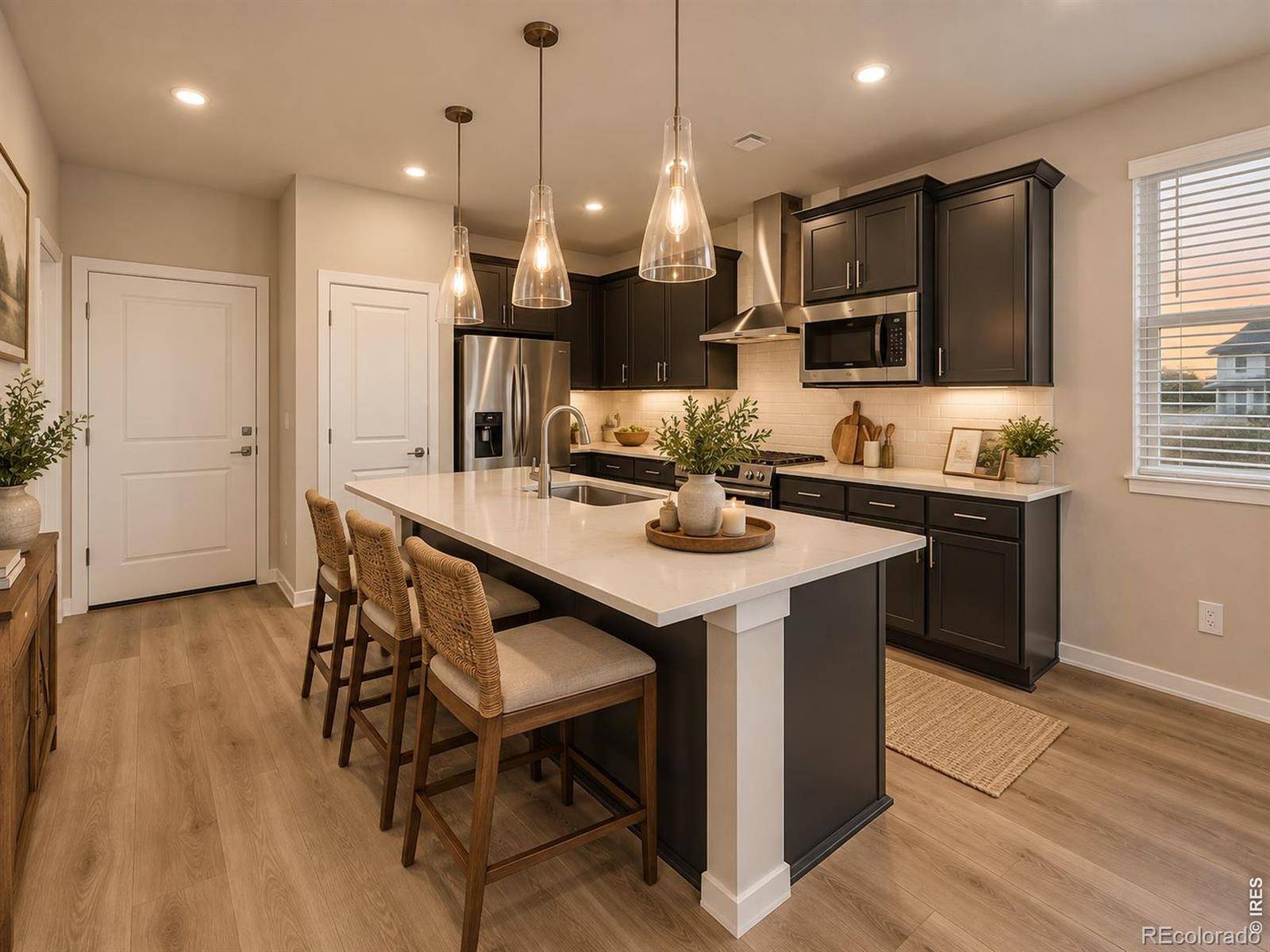 2829 Bear Springs CIR, Longmont, CO 80503