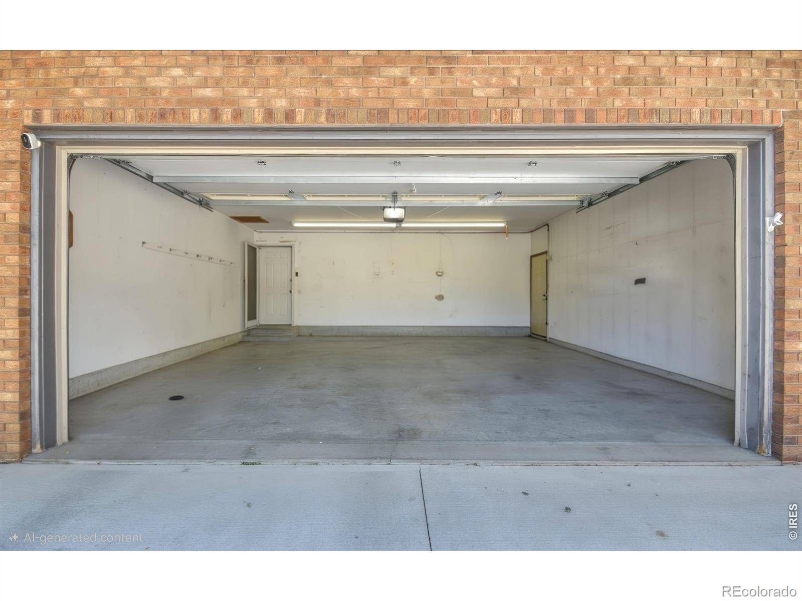 424 Cambridge ST, Brush, CO 80723