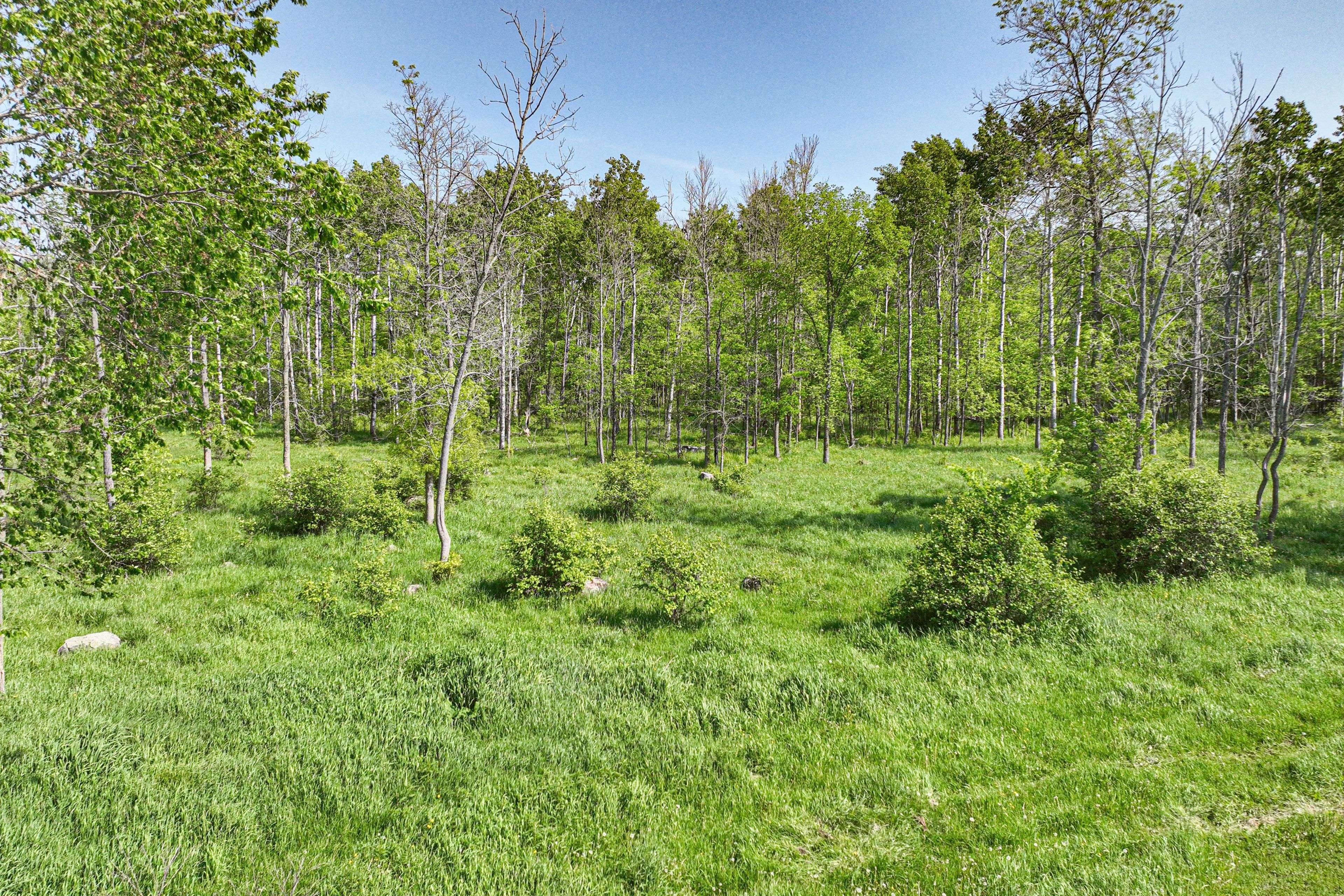 1579 Wainman Line, Severn, ON L0K 1E0