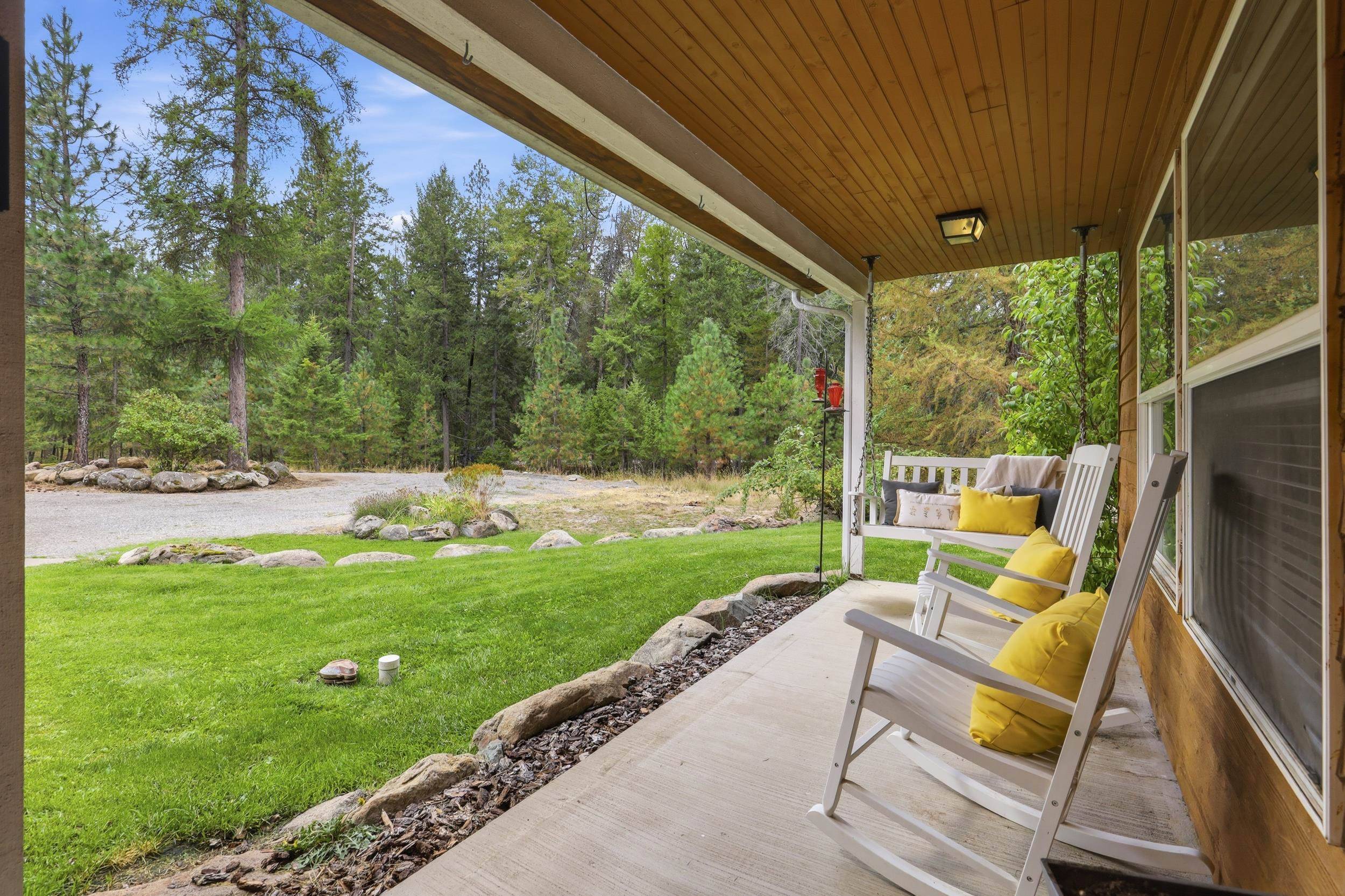 36112 N Pike Rd, Deer Park, WA 99006