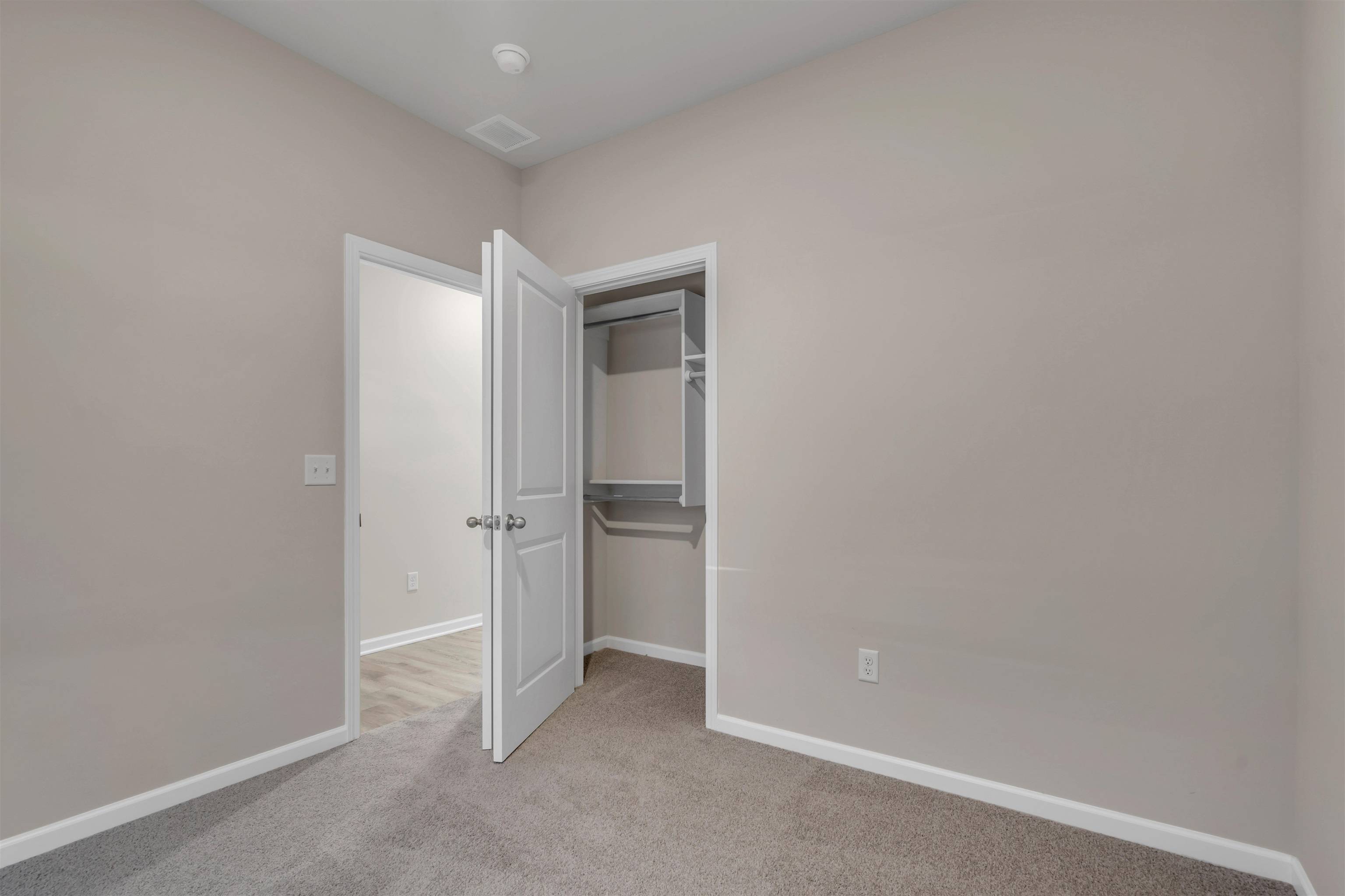 600 W Monticello Ct, Andover, KS 67002