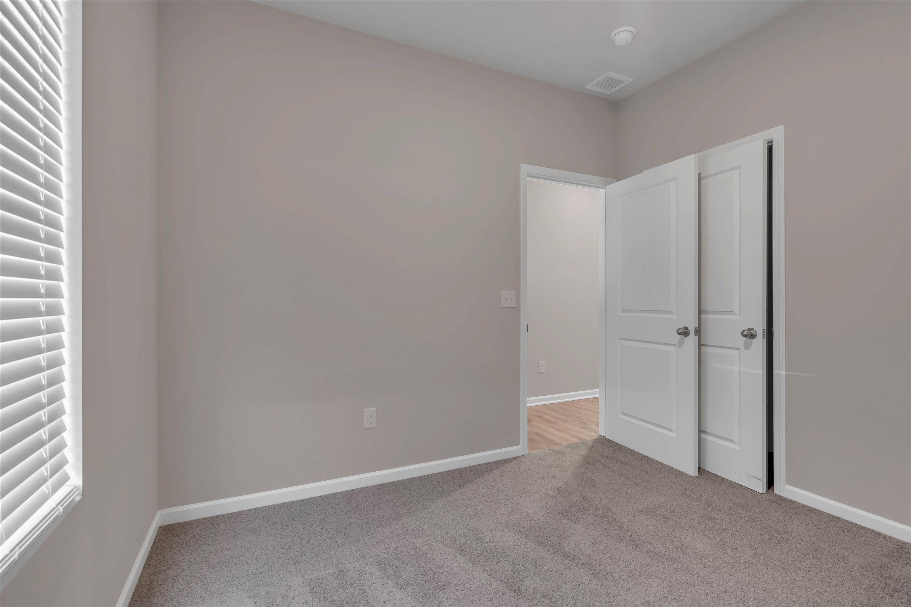 600 W Monticello Ct, Andover, KS 67002
