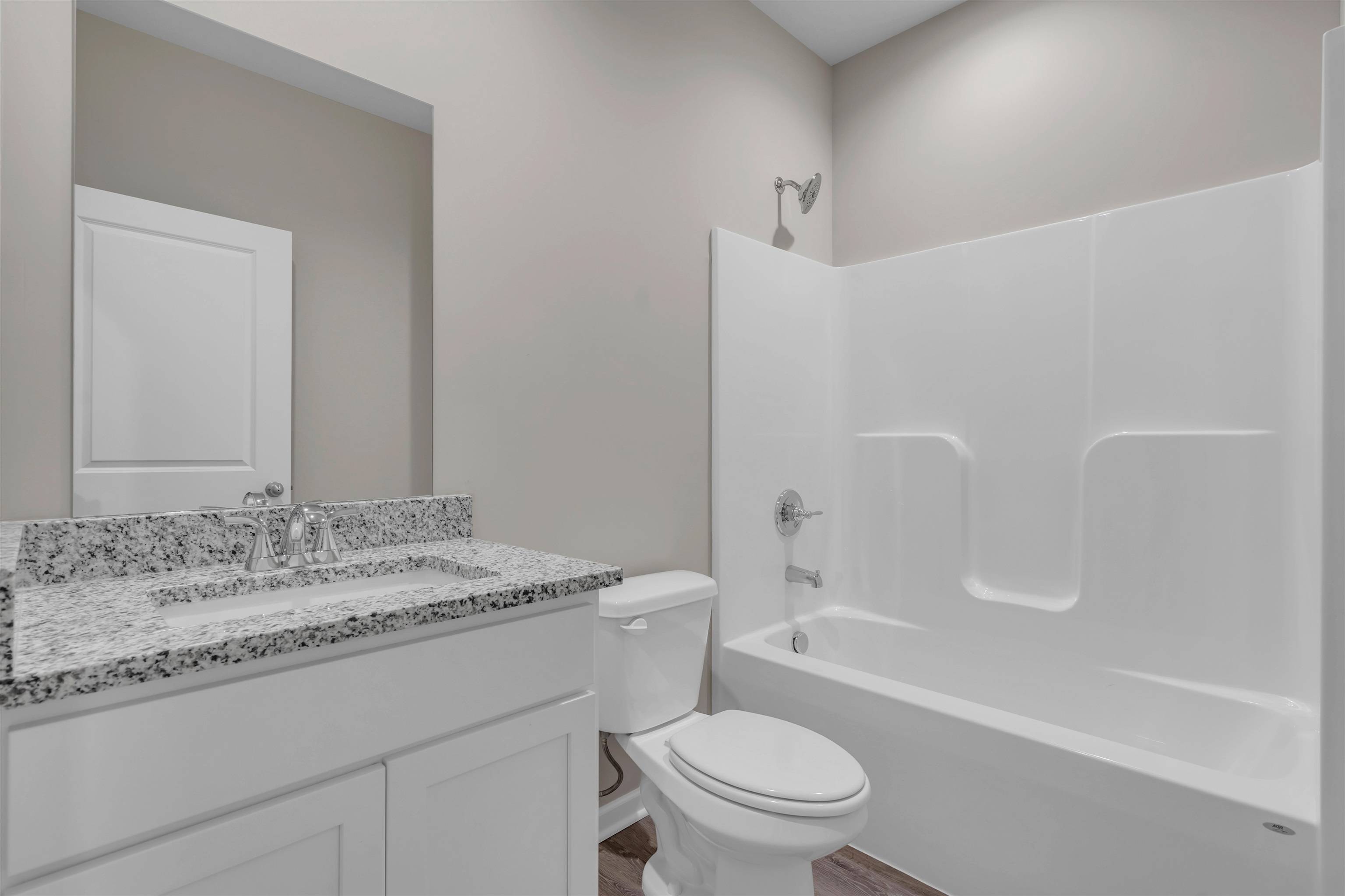 600 W Monticello Ct, Andover, KS 67002