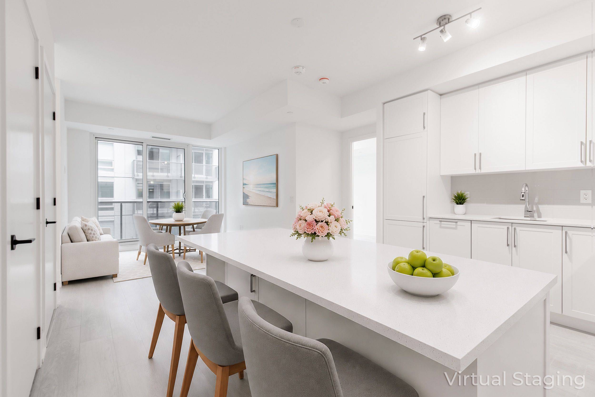 2450 Old Bronte RD #325, Oakville, ON L6M 5P6