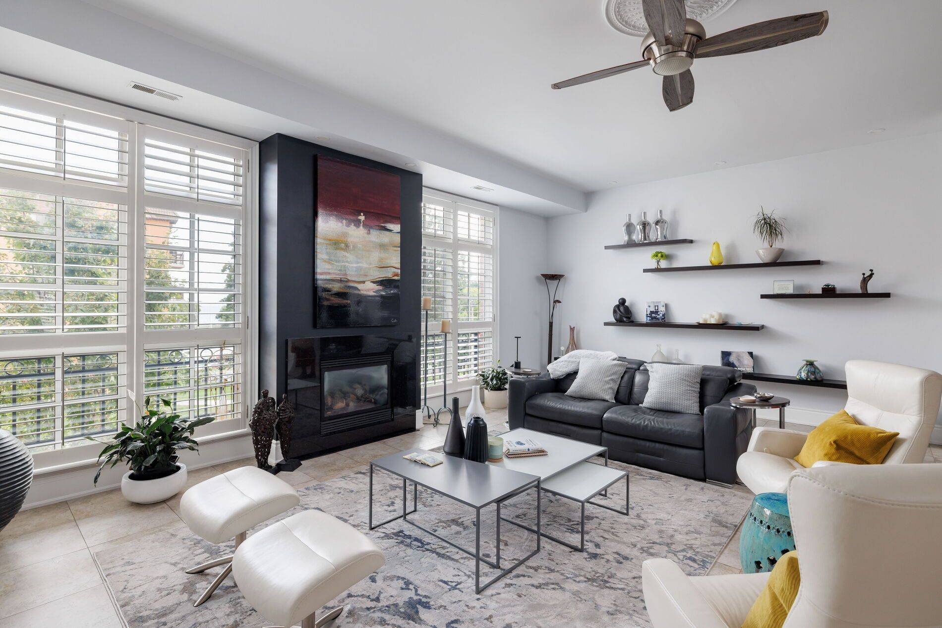 120 Bronte RD #7, Oakville, ON L6L 3C1