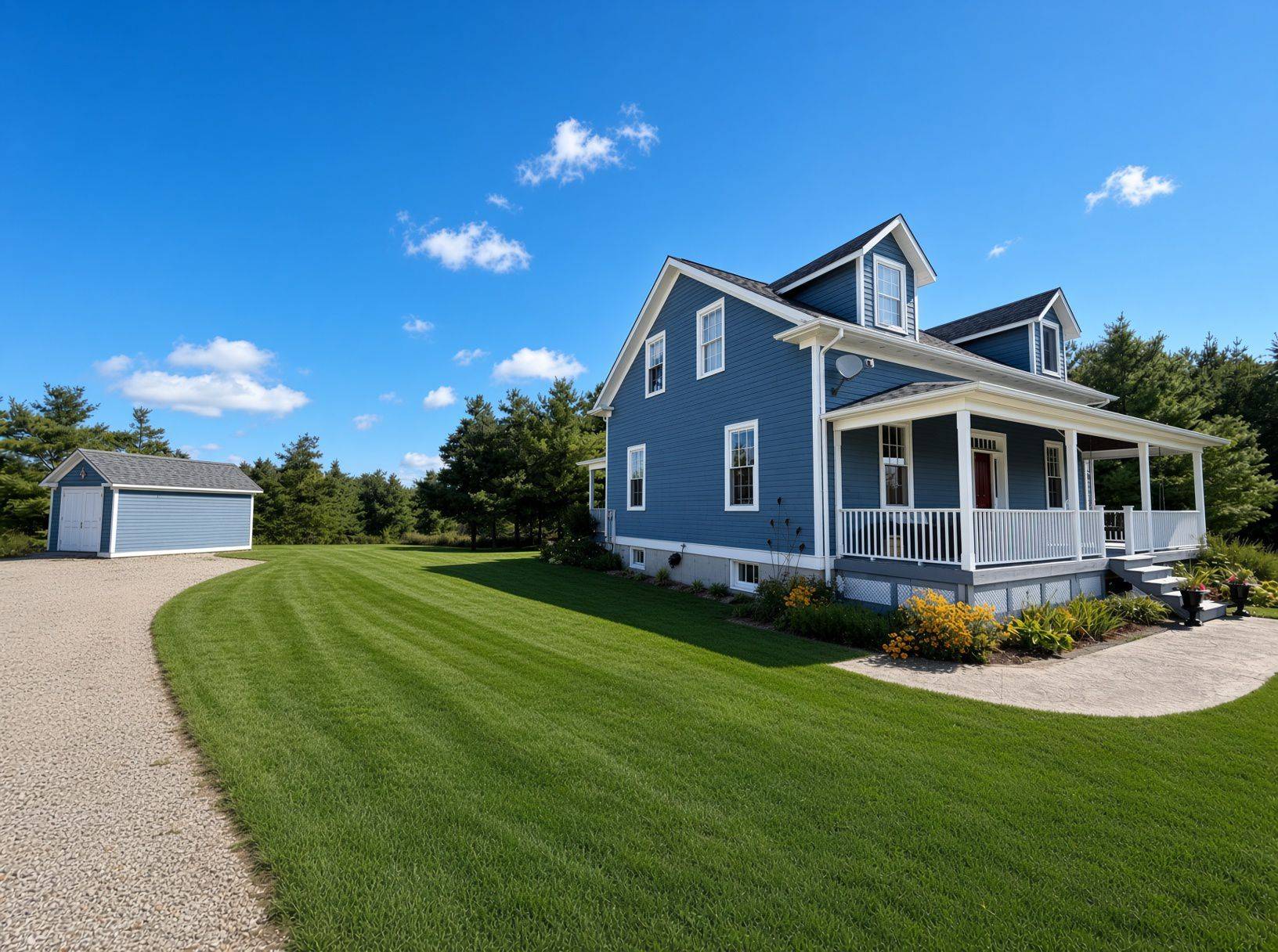 1348 Bruce Road 11 N/A, Arran-elderslie, ON N0G 2N0