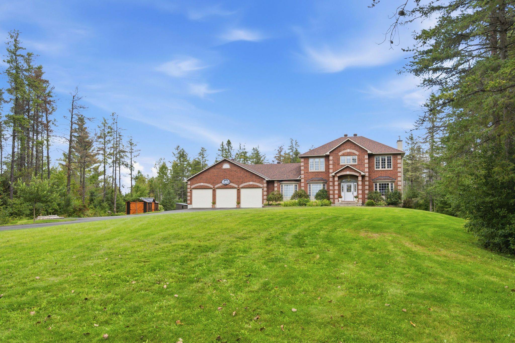 177 Grey Fox DR, Carp - Huntley Ward, ON K0A 1L0