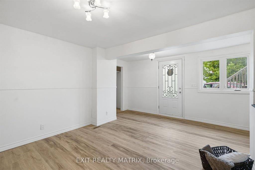 350 St Philippe ST, Alfred And Plantagenet, ON K0B 1A0