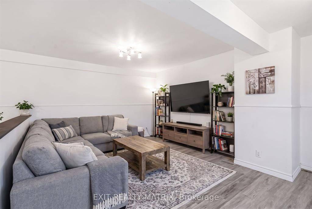 350 St Philippe ST, Alfred And Plantagenet, ON K0B 1A0