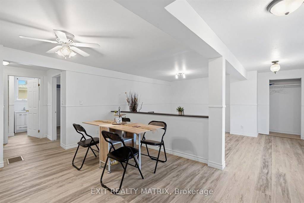 350 St Philippe ST, Alfred And Plantagenet, ON K0B 1A0