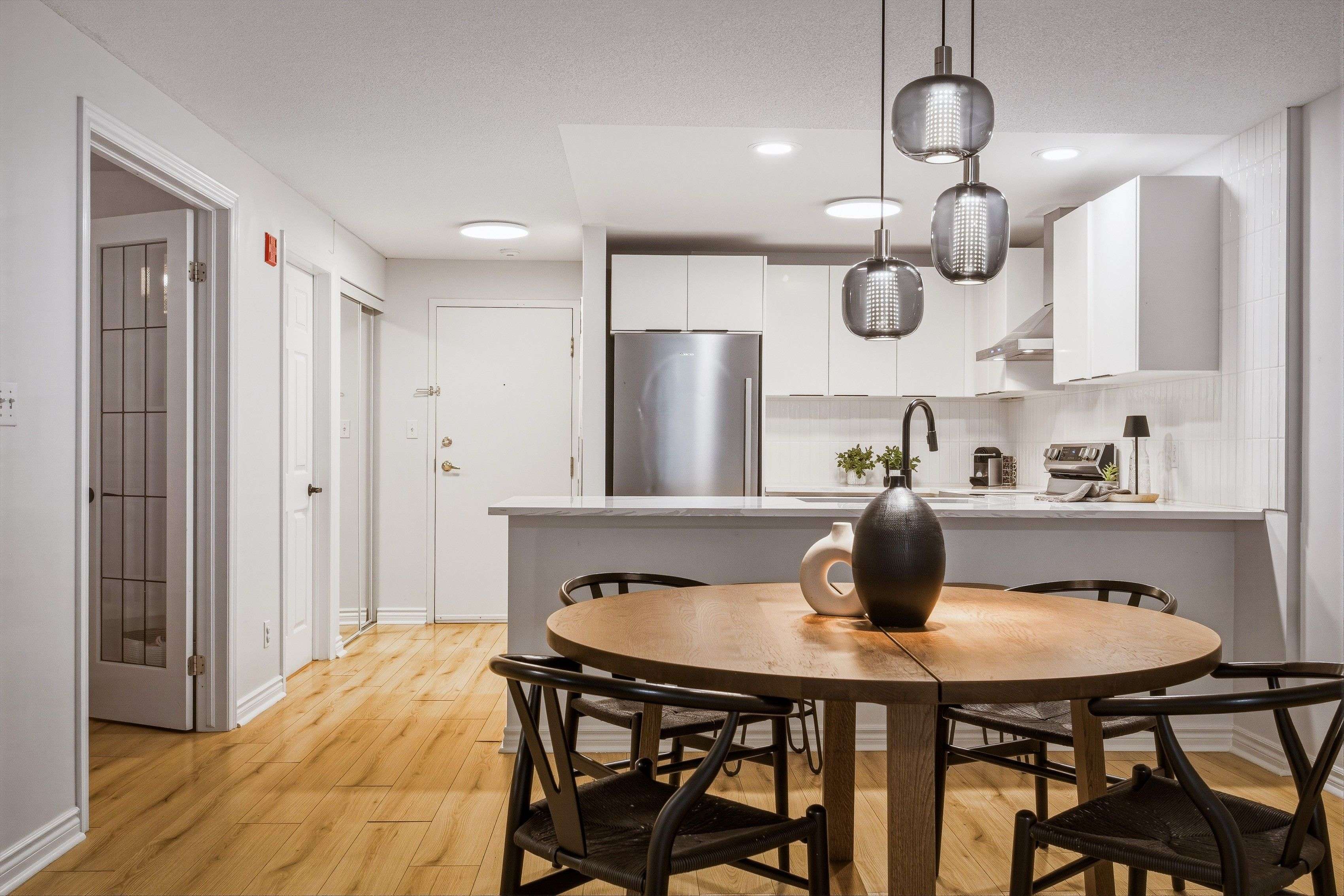 262 Dundas ST E #111, Hamilton, ON L0R 2H4