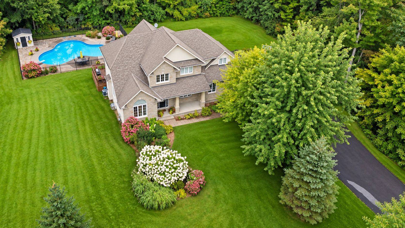 234 Cyd ST, Carp - Huntley Ward, ON K0A 1L0