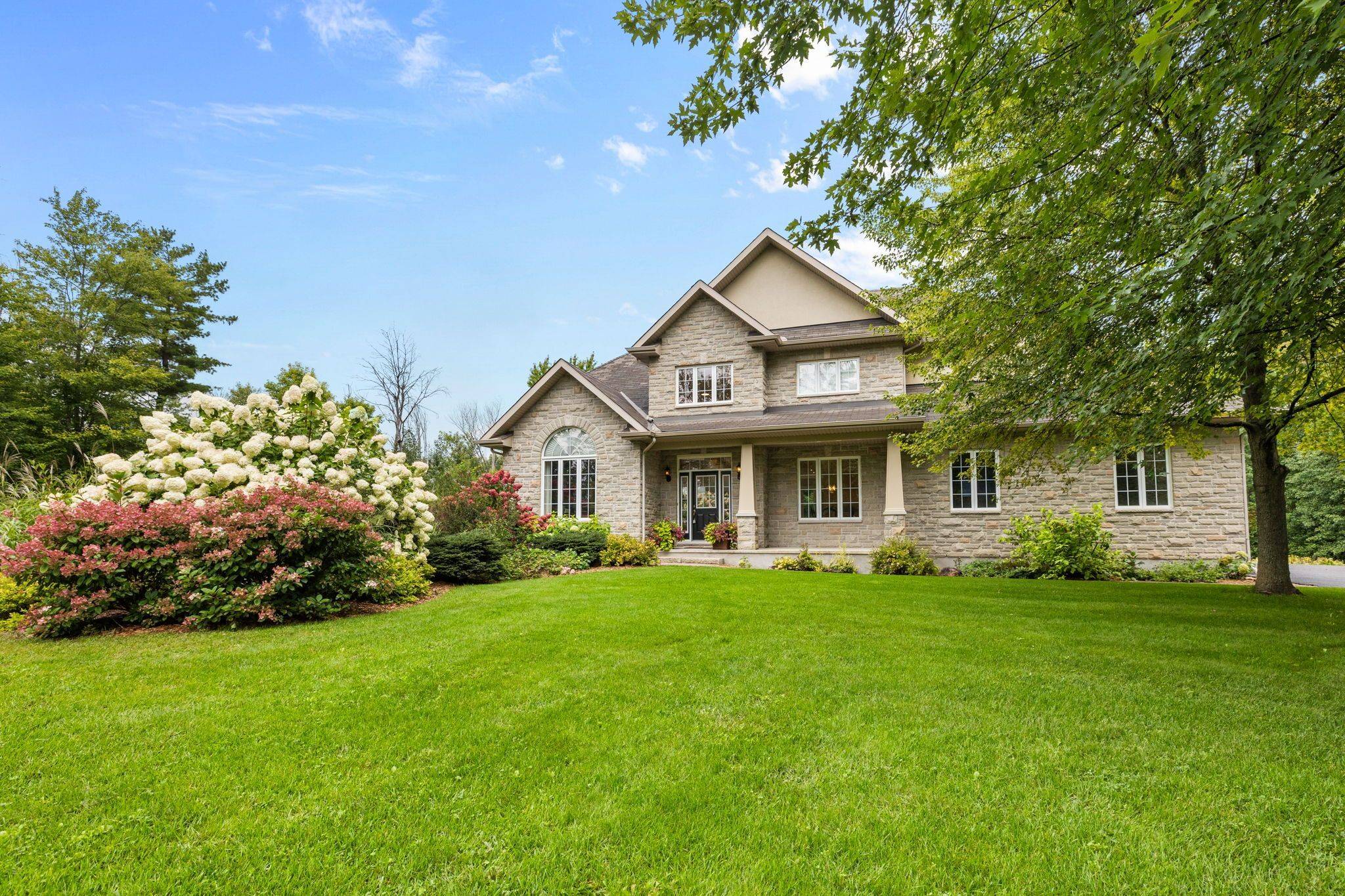 234 Cyd ST, Carp - Huntley Ward, ON K0A 1L0
