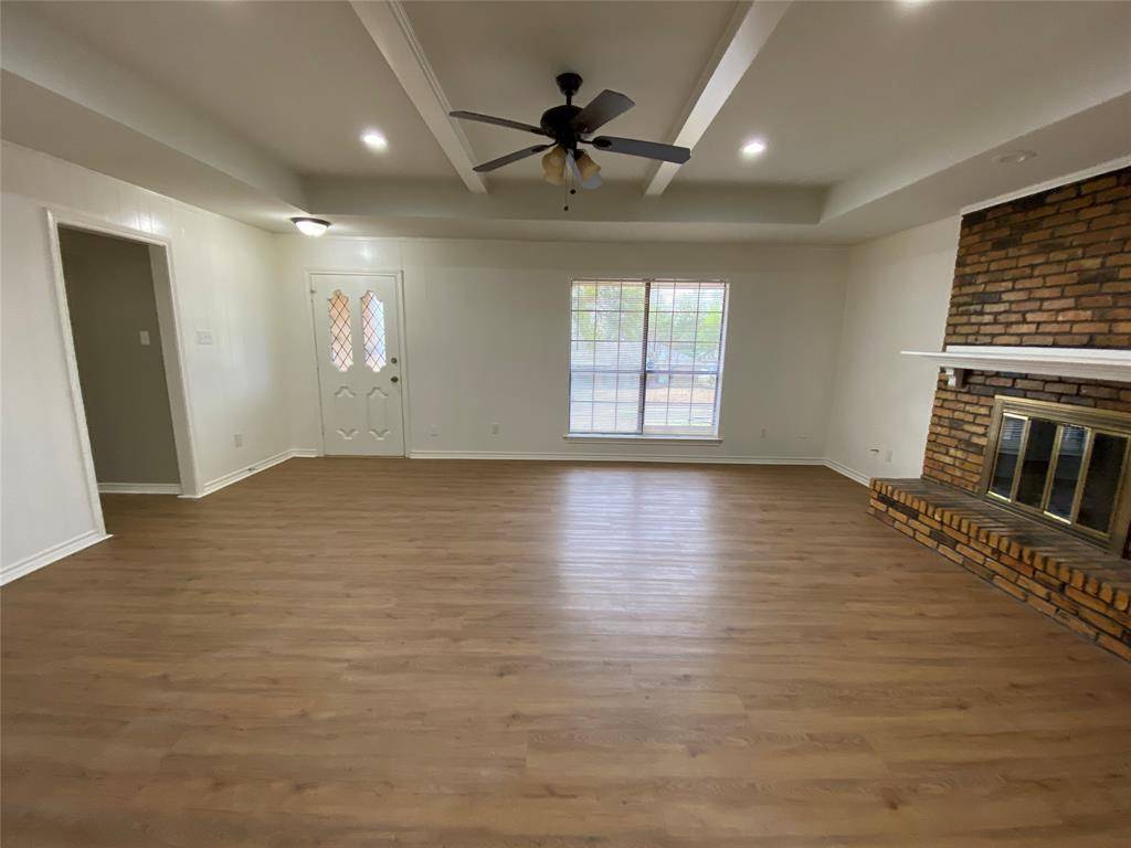 307 Wildwood Lane, Rockwall, TX 75087