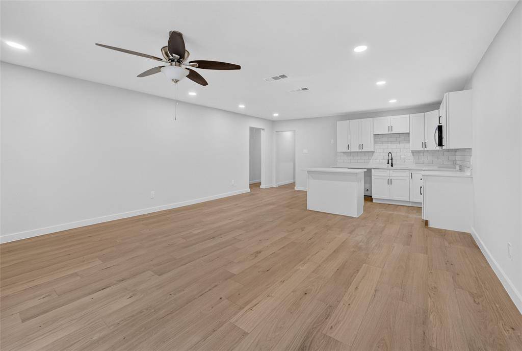 2607 W Lovers Lane, Dallas, TX 75235