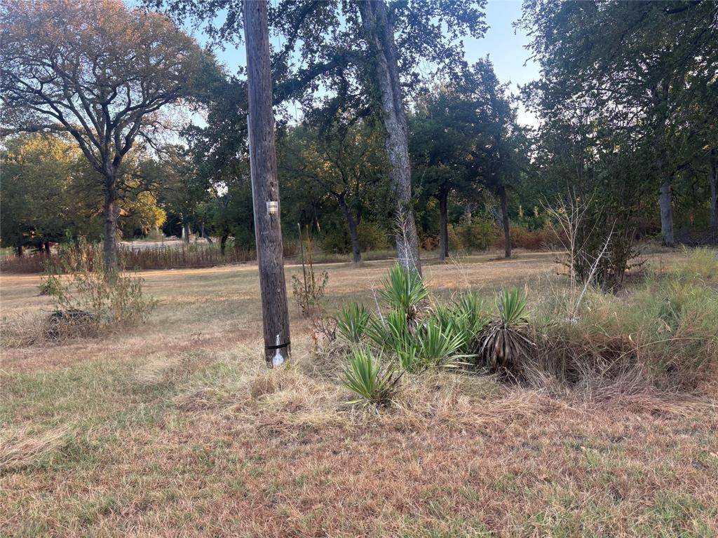 919 E Morgan Street, Denison, TX 75021