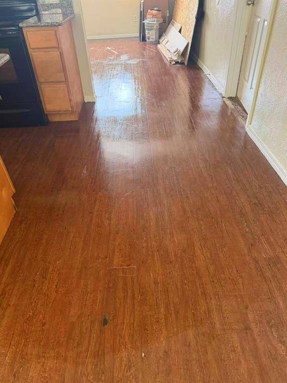 1429 Whippoorwill, Garland, TX 75040