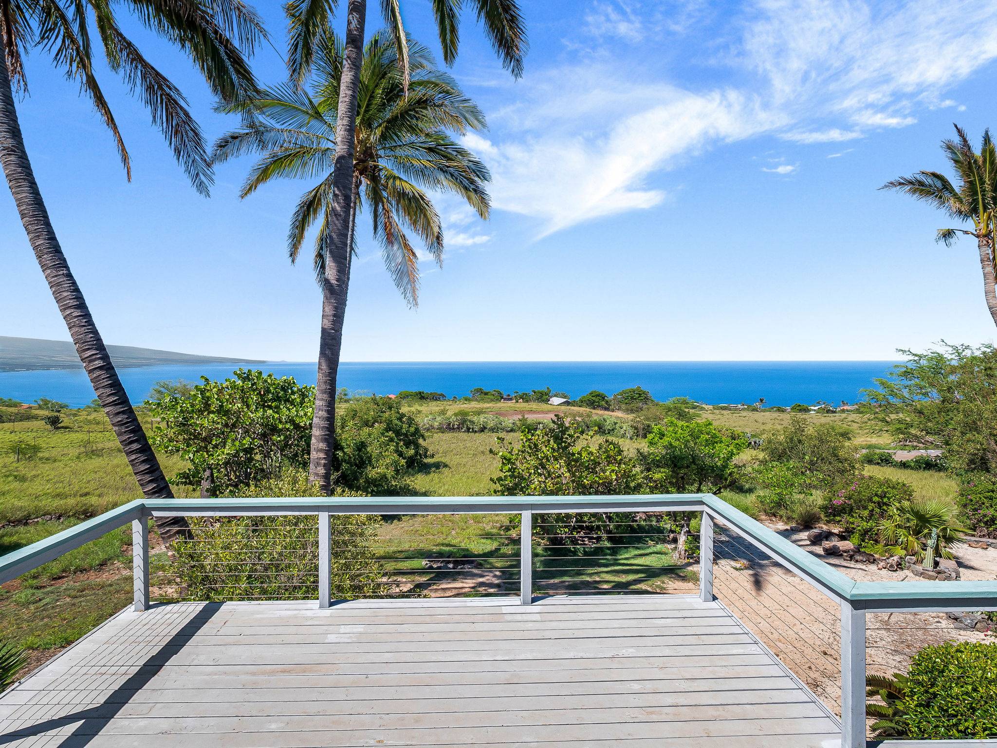 59-542 WAIHONA PL, Kamuela, HI 96743