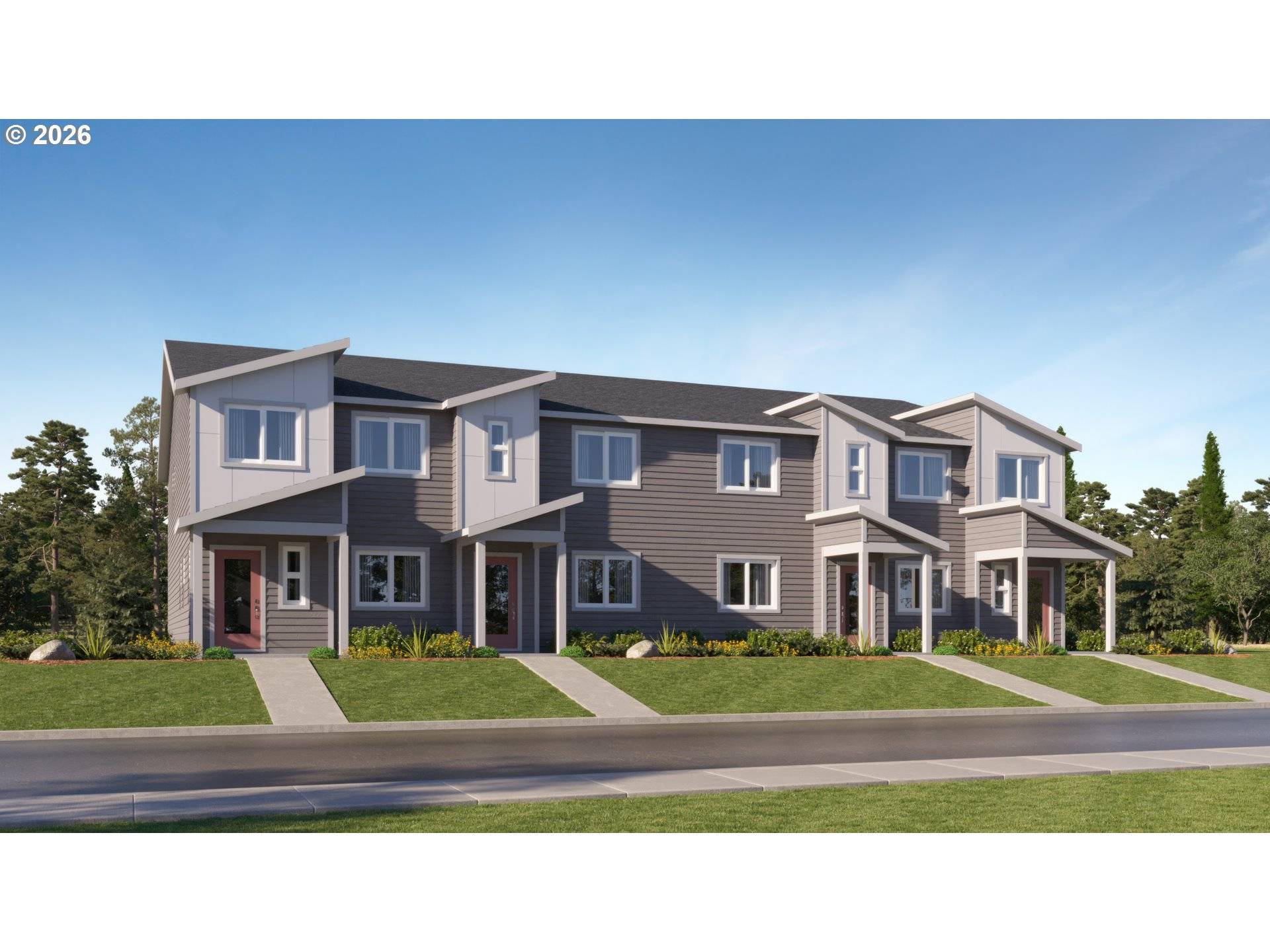867 KIRKSEY ST, Woodburn, OR 97071