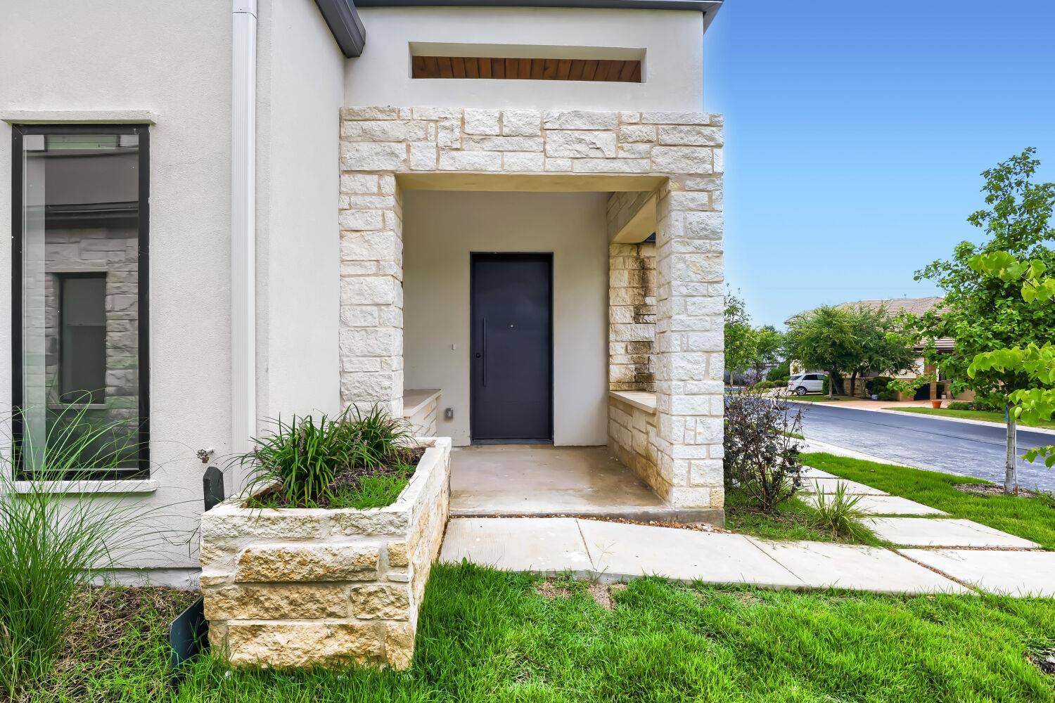 7 Denbury GLN, San Antonio, TX 78257