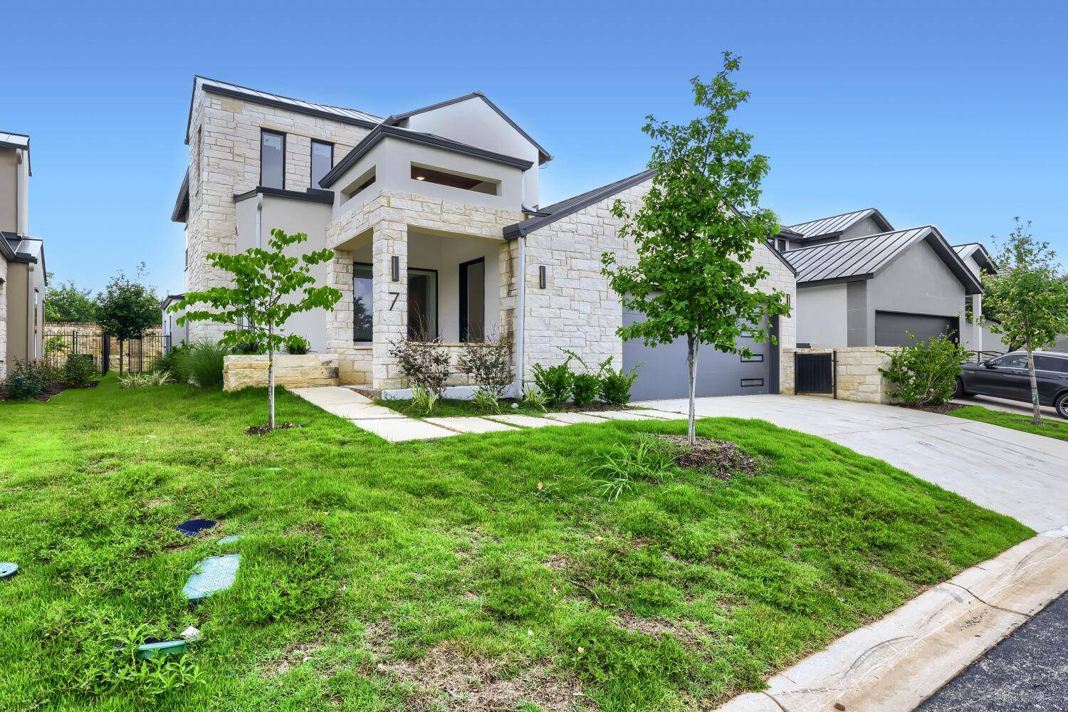 7 Denbury GLN, San Antonio, TX 78257